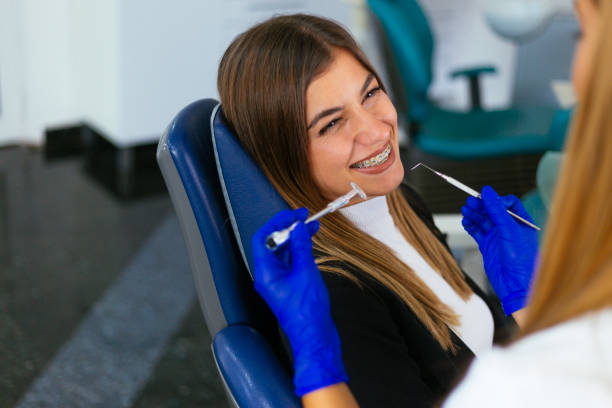 Best Dental Exams and Cleanings  in Oberlin, KS